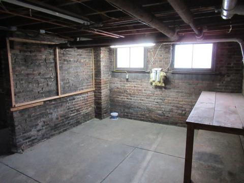 607 E Pells St, Paxton, IL 60957 photo 33