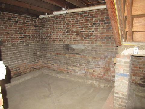 607 E Pells St, Paxton, IL 60957 photo 36