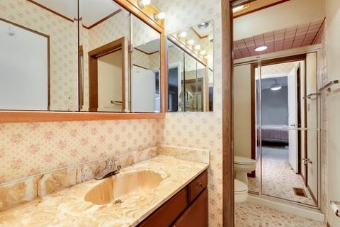 461 Beech Dr, Wheeling, IL 60090 photo 25