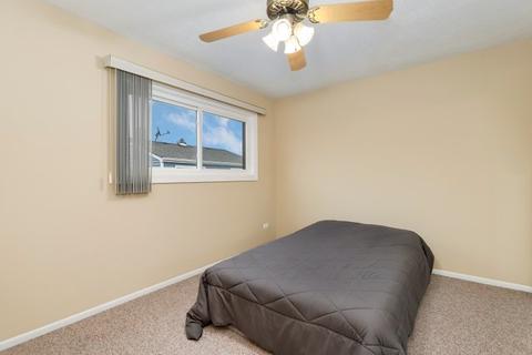 461 Beech Dr, Wheeling, IL 60090 photo 20