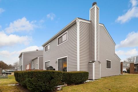 461 Beech Dr, Wheeling, IL 60090 photo 27