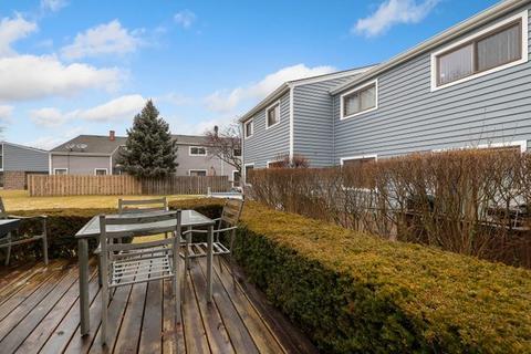 461 Beech Dr, Wheeling, IL 60090 photo 28