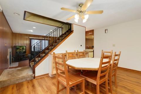 461 Beech Dr, Wheeling, IL 60090 photo 8