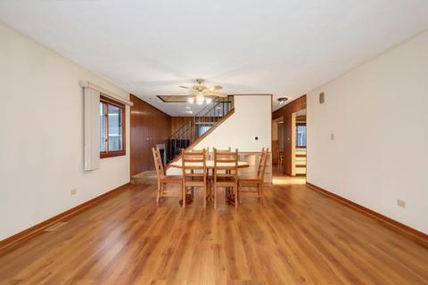 461 Beech Dr, Wheeling, IL 60090 photo 3
