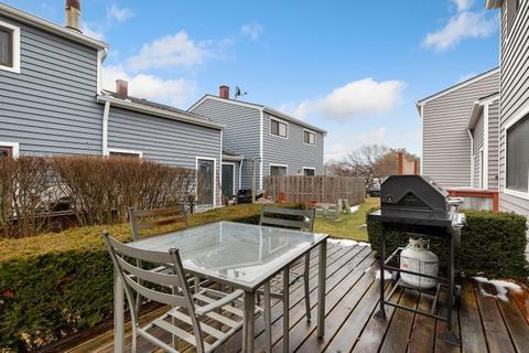 461 Beech Dr, Wheeling, IL 60090 photo 29