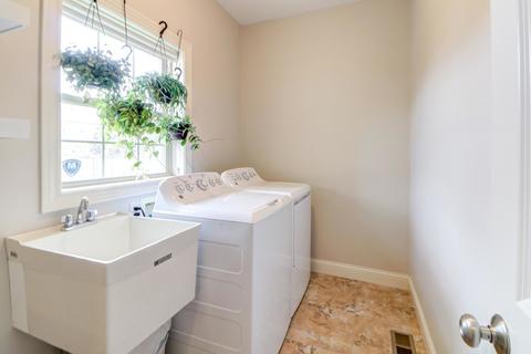 2007 Wiggins St, Champaign, IL 61822 photo 18