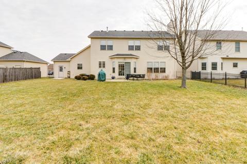 2007 Wiggins St, Champaign, IL 61822 photo 35