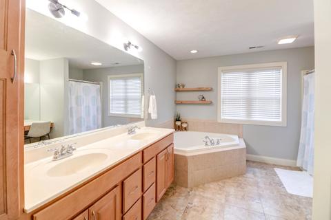 2007 Wiggins St, Champaign, IL 61822 photo 22