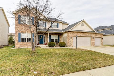 2007 Wiggins St, Champaign, IL 61822 photo 3