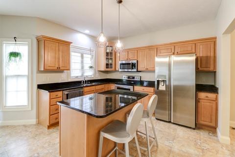 2007 Wiggins St, Champaign, IL 61822 photo 10