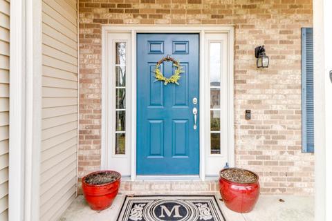 2007 Wiggins St, Champaign, IL 61822 photo 4