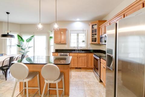 2007 Wiggins St, Champaign, IL 61822 photo 11