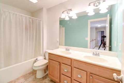 2007 Wiggins St, Champaign, IL 61822 photo 31