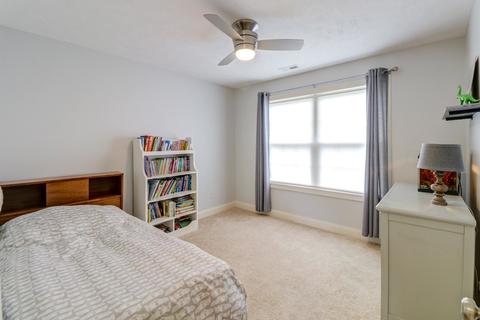 2007 Wiggins St, Champaign, IL 61822 photo 26