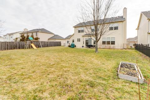 2007 Wiggins St, Champaign, IL 61822 photo 36