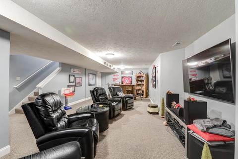 2007 Wiggins St, Champaign, IL 61822 photo 32