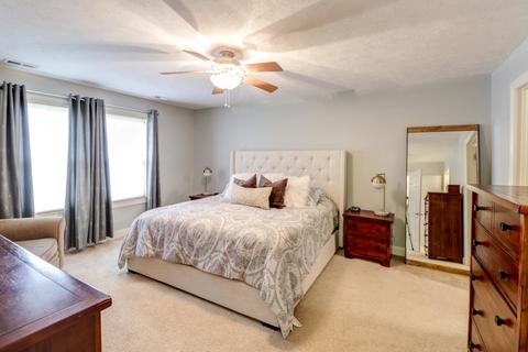 2007 Wiggins St, Champaign, IL 61822 photo 19