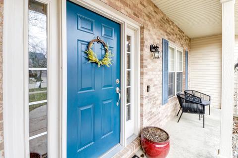 2007 Wiggins St, Champaign, IL 61822 photo 5