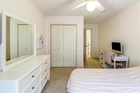 2007 Wiggins St, Champaign, IL 61822 photo 25