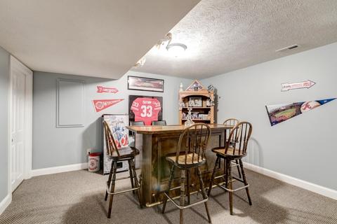 2007 Wiggins St, Champaign, IL 61822 photo 34