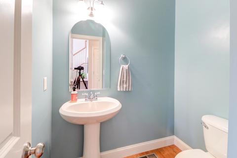 2007 Wiggins St, Champaign, IL 61822 photo 17