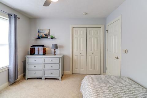 2007 Wiggins St, Champaign, IL 61822 photo 27