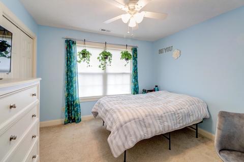 2007 Wiggins St, Champaign, IL 61822 photo 28