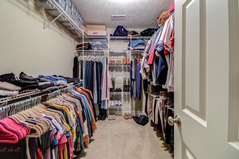 2007 Wiggins St, Champaign, IL 61822 photo 21