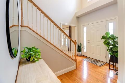 2007 Wiggins St, Champaign, IL 61822 photo 6