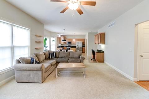 2007 Wiggins St, Champaign, IL 61822 photo 16
