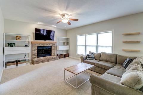 2007 Wiggins St, Champaign, IL 61822 photo 15