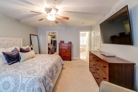 2007 Wiggins St, Champaign, IL 61822 photo 20