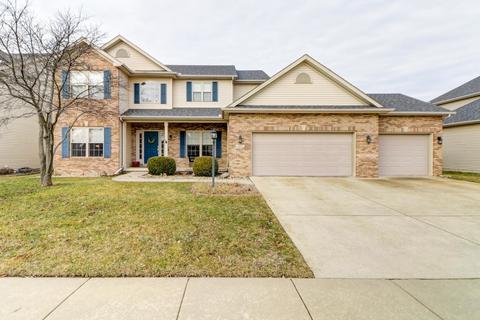 2007 Wiggins St, Champaign, IL 61822 photo 1