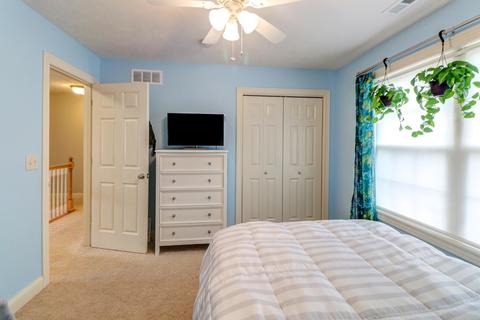 2007 Wiggins St, Champaign, IL 61822 photo 30