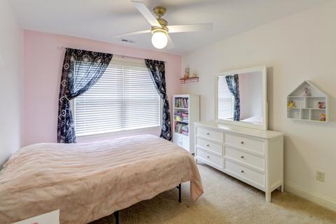 2007 Wiggins St, Champaign, IL 61822 photo 24