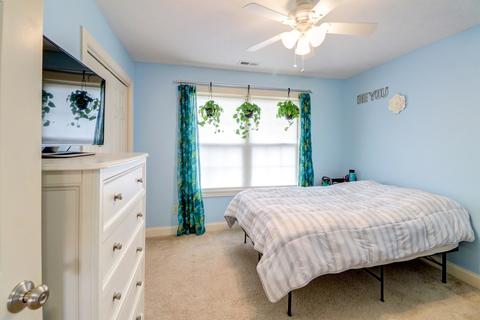 2007 Wiggins St, Champaign, IL 61822 photo 29