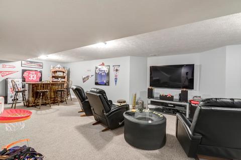 2007 Wiggins St, Champaign, IL 61822 photo 33