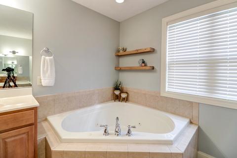 2007 Wiggins St, Champaign, IL 61822 photo 23
