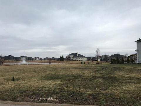 15712 Brookshore Dr, Plainfield, IL 60544 photo 1