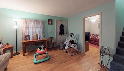 815 North Ave, Aurora, IL 60505 photo 8