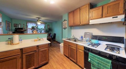 815 North Ave, Aurora, IL 60505 photo 6
