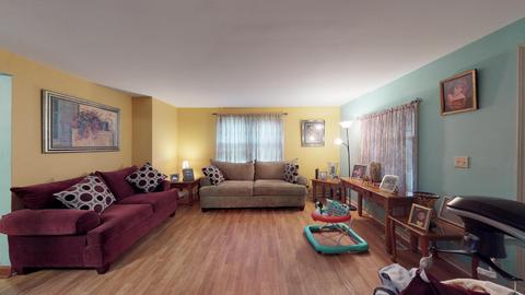 815 North Ave, Aurora, IL 60505 photo 4