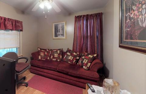 815 North Ave, Aurora, IL 60505 photo 9