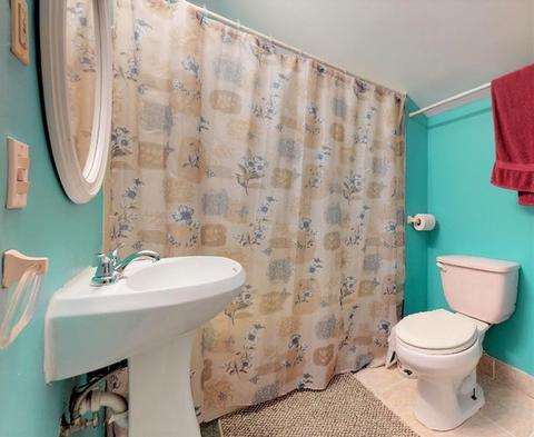815 North Ave, Aurora, IL 60505 photo 17