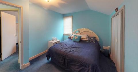 815 North Ave, Aurora, IL 60505 photo 14