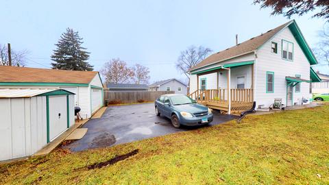 815 North Ave, Aurora, IL 60505 photo 18