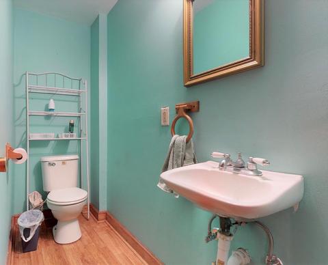 815 North Ave, Aurora, IL 60505 photo 10