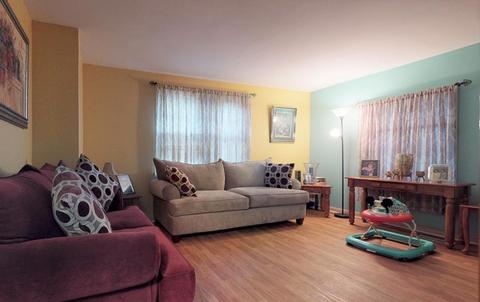 815 North Ave, Aurora, IL 60505 photo 3