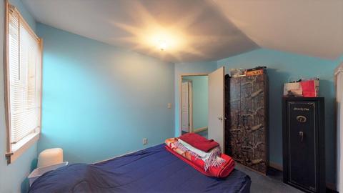 815 North Ave, Aurora, IL 60505 photo 15
