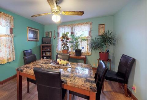 815 North Ave, Aurora, IL 60505 photo 7